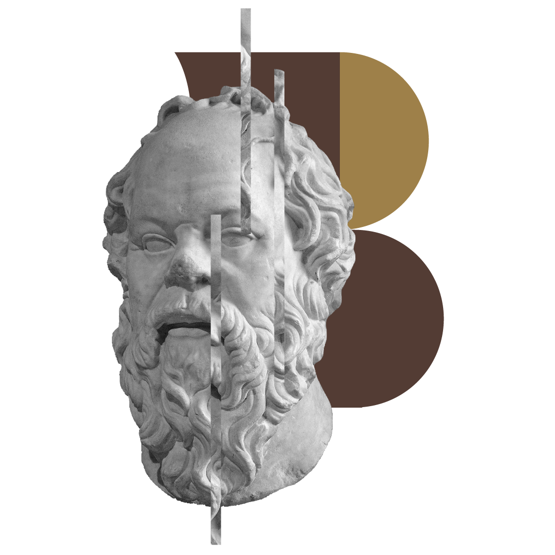 Basil Branding